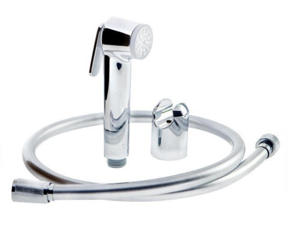 Гігієнічний душ Grohe Tempesta-F Trigger Spray 30 (26352000)