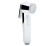 Гігієнічний душ Grohe Tempesta-F Trigger Spray 30 (26352000)
