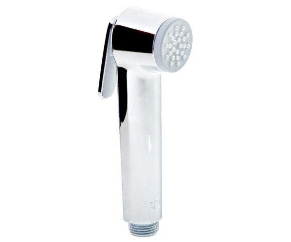 Гігієнічний душ Grohe Tempesta-F Trigger Spray 30 (26352000)