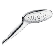 Ручной душ Hansgrohe Raindance Select 150 Air 3jet EcoSmart (28588400)
