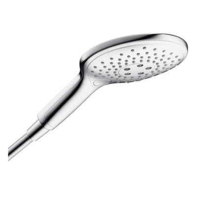 Ручной душ Hansgrohe Raindance Select 150 Air 3jet EcoSmart (28588400)
