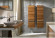 Умивальник накладний Villeroy&Boch Loop&Friends, 38 (514900R1)