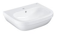 Умивальник підвісний Grohe Euro Ceramic, 60 (39335000)