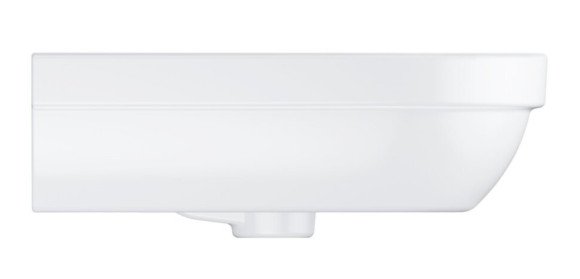 Умивальник підвісний Grohe Euro Ceramic, 60 (39335000)