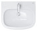 Умывальник подвесной Grohe Euro Ceramic, 60 (39335000)
