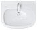 Умивальник підвісний Grohe Euro Ceramic, 60 (39335000)