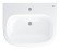 Умивальник підвісний Grohe Euro Ceramic, 60 (39335000)