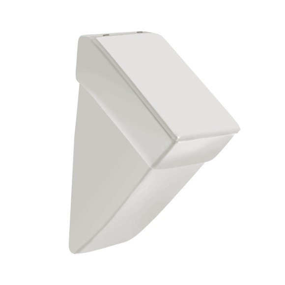 Пісуар Duravit Vero (2801320007)