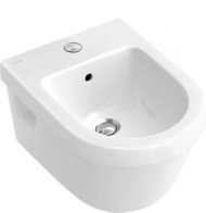 Біде підвісне Villeroy&Boch Omnia Architectura (54840001)
