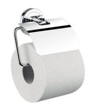 Тримач для туалетного паперу Emco Polo (0700 001 00)