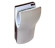Сушарка для рук Mediclinics Dualflow Plus (M14ACS)