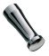 Гачок Emco Rondo 2 (507500101)