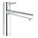 Смеситель для кухни Grohe Concetto, однорычажный, хром (31128001)