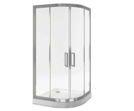 Душова кабіна Excellent Seria 600, 90x90 (KAAC.1901.900)