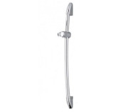 Душова стійка Bossini Vitality (D87000A)