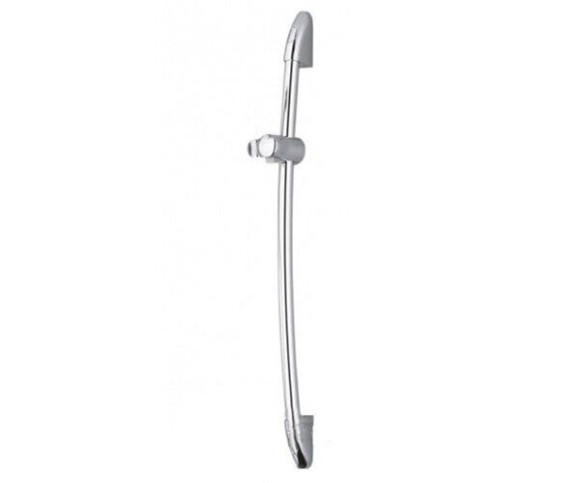 Душова стійка Bossini Vitality (D87000A)