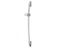 Душова стійка Bossini Vitality (D87000A)