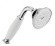 Ручний душ Webert Antic (AC0428.010) Ручний душ Webert Antic (AC0428.010)