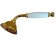 Ручний душ Webert Antic (AC0428.010) Ручний душ Webert Antic (AC0428.010)