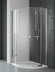 Душова кабіна Radaway Eos II PDD, права, 100x100 (3799472-01R)