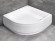 Душовий піддон Radaway Samos A, 90x90 (4S99300-03) Душовий піддон Radaway Samos A, 90x90 (4S99300-03)