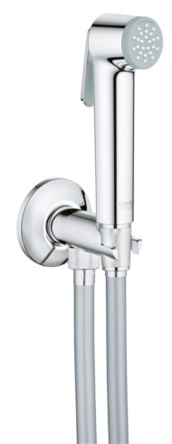 Гігієнічний душ Grohe Tempesta-F Trigger Spray 30 (26358000)