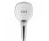 Ручний душ Hansgrohe Raindance Select E 120 (26520000)
