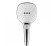 Ручной душ Hansgrohe Raindance Select E 120 (26520000)