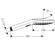 Ручний душ Hansgrohe Raindance Select E 120 (26520000)