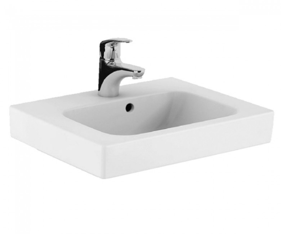 Умивальник підвісний Kolo Modo, 60 (L31960000)