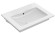 Умывальник подвесной Villeroy&Boch Venticello, 65 (41246701)