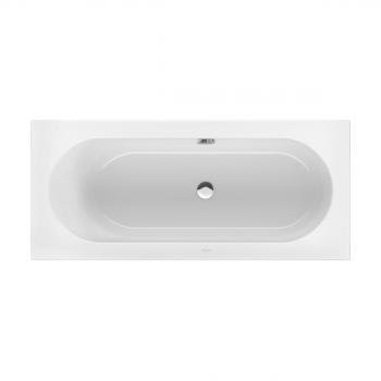 Ванна акриловая Villeroy&Boch Loop&Friends Oval, 190х90 (UBA199LFO2V-01) Ванна акриловая Villeroy&Boch Loop&Friends Oval, 190х90 (UBA199LFO2V-01)
