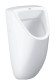 Пісуар Grohe Bau Ceramic (39438000)