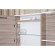 Дзеркало у ванну Juventa Sofia Nova, 85x80 (СНШНЗ-85S)