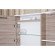 Дзеркало у ванну Juventa Sofia Nova, 85x80 (СНШНЗ-85S)