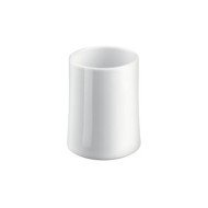 Склянка для зубних щіток Axor Bouroullec (42634000)