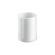 Стакан для зубных щеток Axor Bouroullec (42634000)