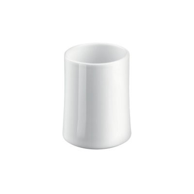 Стакан для зубных щеток Axor Bouroullec (42634000)