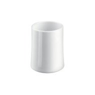 Склянка для зубних щіток Axor Bouroullec (42634000)