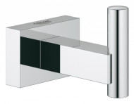 Гачок Grohe Cube Essentials (40511001)