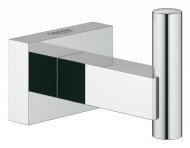 Гачок Grohe Cube Essentials (40511001)