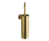 Йоршик для туалету All.Pe Perla (PE220-BR)