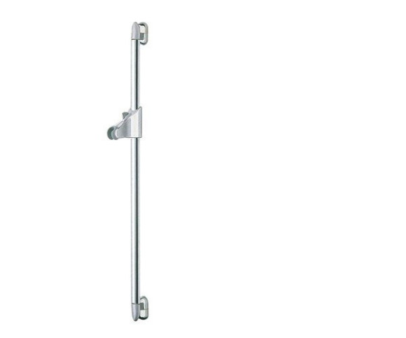 Душова стійка Bossini Astra (D89000A)