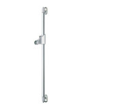 Душова стійка Bossini Astra (D89000A)