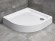 Душевой поддон Radaway Siros A Compact, 80x80 (SBA8817-2) Душевой поддон Radaway Siros A Compact, 80x80 (SBA8817-2)