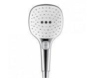 Ручний душ Hansgrohe Raindance Select E 120 (26520400)