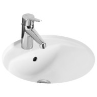 Умивальник врізний Villeroy&Boch Loop&Friends, 38 (51803001)