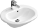 Умивальник врізний Villeroy&Boch O.Novo, 54 (41605601)