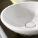 Умивальник накладний Villeroy&Boch Loop&Friends, 43 (51440001)