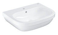 Умивальник підвісний Grohe Euro Ceramic, 65 (39323000)